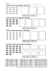 Division-Rest-Seite-1-10.pdf